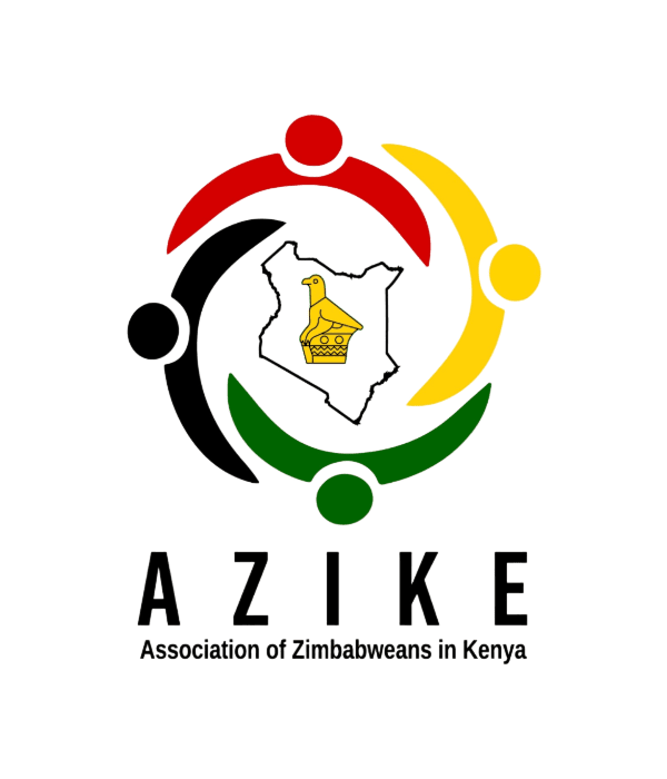 azike263